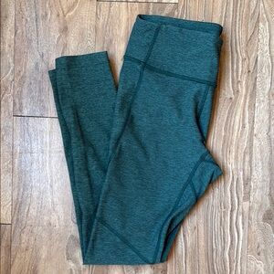Outdoor Voices Leggings